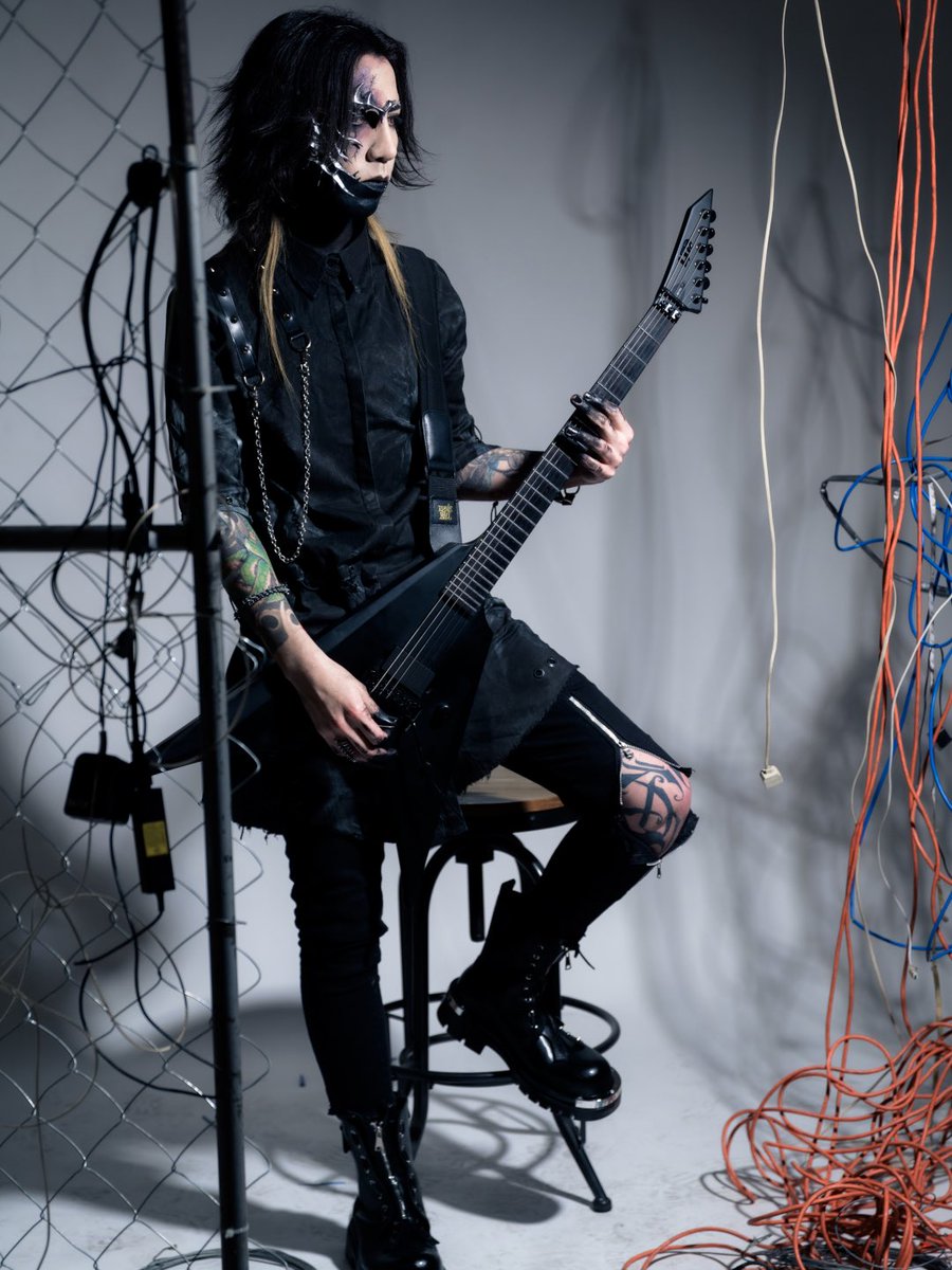 Undesire_Band's tweet photo. 》 》 》「𝙲𝙾𝙳𝙴: 𝚄𝚁𝙾」// 𝙽𝙴𝚆 𝙰𝚂𝚂𝙴𝚃 𝙸𝙽𝚃𝙴𝙶𝚁𝙰𝚃𝙴𝙳
𝚅𝚎𝚜𝚜𝚎𝚕 𝚜𝚝𝚊𝚋𝚕𝚎. 𝚃𝚑𝚛𝚎𝚜𝚑𝚘𝚕𝚍: 𝙴𝚡𝚌𝚎𝚎𝚍𝚎𝚍.
𝚁𝚎𝚟𝚒𝚎𝚠 𝚛𝚎𝚚𝚞𝚎𝚜𝚝𝚎𝚍. https://t.co/XZ8AtqycSX