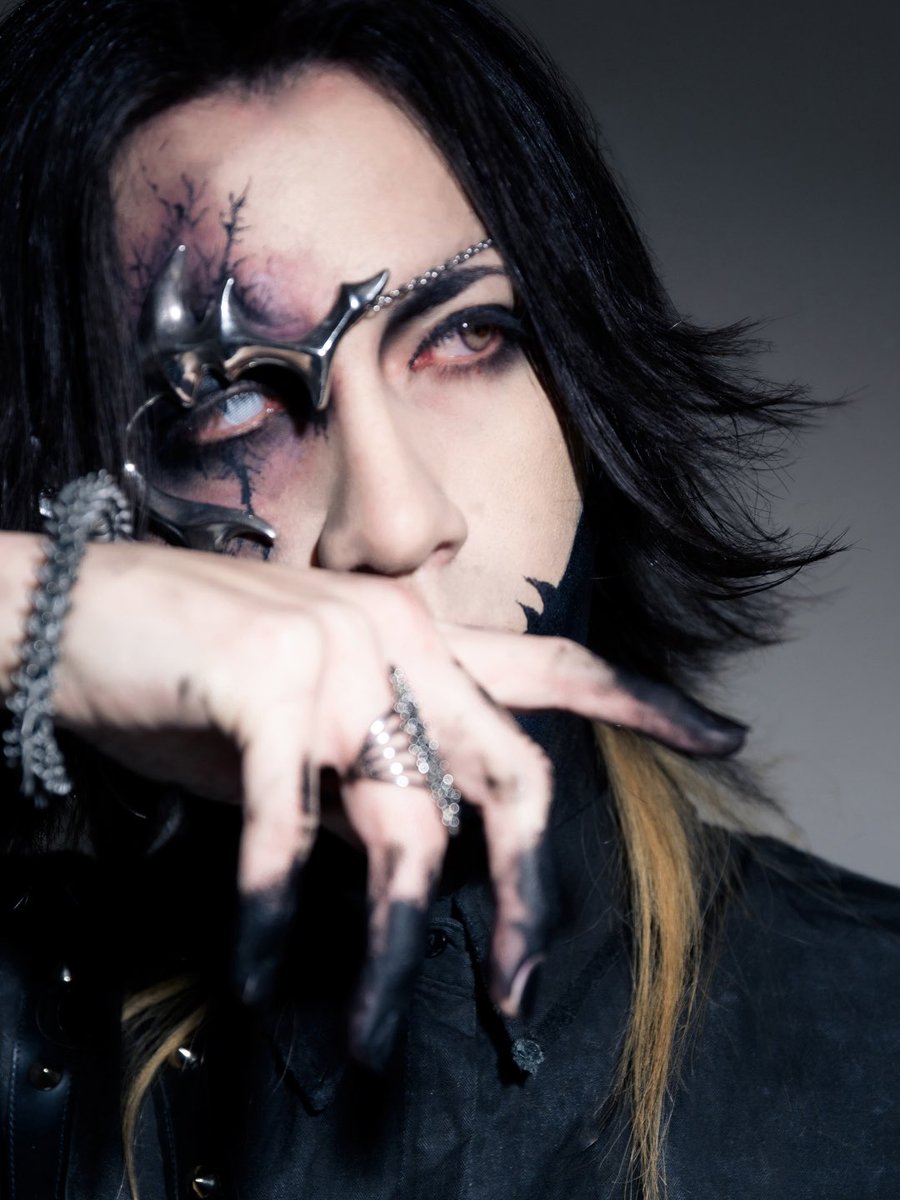 Undesire_Band's tweet photo. 》 》 》「𝙲𝙾𝙳𝙴: 𝚄𝚁𝙾」// 𝙽𝙴𝚆 𝙰𝚂𝚂𝙴𝚃 𝙸𝙽𝚃𝙴𝙶𝚁𝙰𝚃𝙴𝙳
𝚅𝚎𝚜𝚜𝚎𝚕 𝚜𝚝𝚊𝚋𝚕𝚎. 𝚃𝚑𝚛𝚎𝚜𝚑𝚘𝚕𝚍: 𝙴𝚡𝚌𝚎𝚎𝚍𝚎𝚍.
𝚁𝚎𝚟𝚒𝚎𝚠 𝚛𝚎𝚚𝚞𝚎𝚜𝚝𝚎𝚍. https://t.co/XZ8AtqycSX