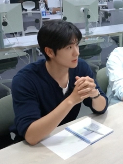suxwo0_'s tweet photo. 현재 아파근 때마다 셀카찍은거없을래나
ㄹㅈㄷ착장만을 남겨두고 이렇게 끝난다고? https://t.co/k4UFGmiGVG