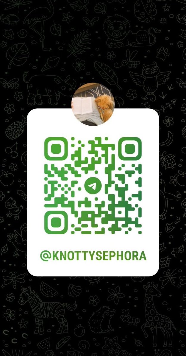 sephora107539's tweet photo. Zoo model who gives pleasure to her dogs because she likes so much dog! Dm via
TELEGRAM
https://t.co/zL3DgPJ23X
#zoophillia #zoosarevalid #beastiality #dogknot #zooprideisvalid #Z00
#antizoo #antizoophileantizoo #k9girl
#zoopride
#zoophilepride #zoopositivity #beastialitystory https://t.co/zThZkPbZ3E