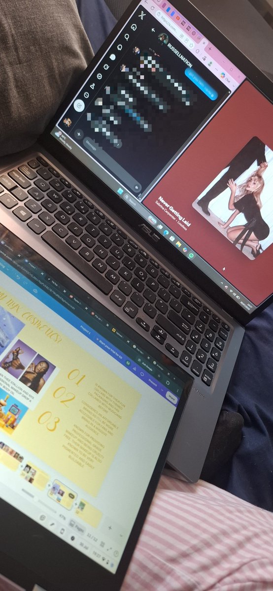 piastridiaries's tweet photo. doing this again someone please force me to go outside 😭 https://t.co/OkOqF3TFjP