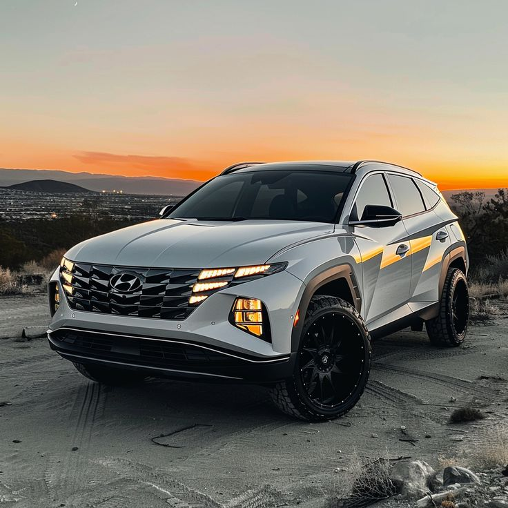 simplymilan_'s tweet photo. Golden hour hits different when you're perched above the city lights. Just the horizon and a full tank. 🌇 https://t.co/v5sHABZtzZ