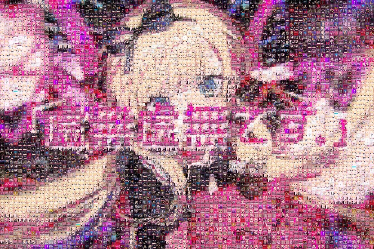 tani_ea369e's tweet photo. #天籠りのん
                     虚無虚無です。
                       🎉2周年🎉 https://t.co/ZPy1syUOt6