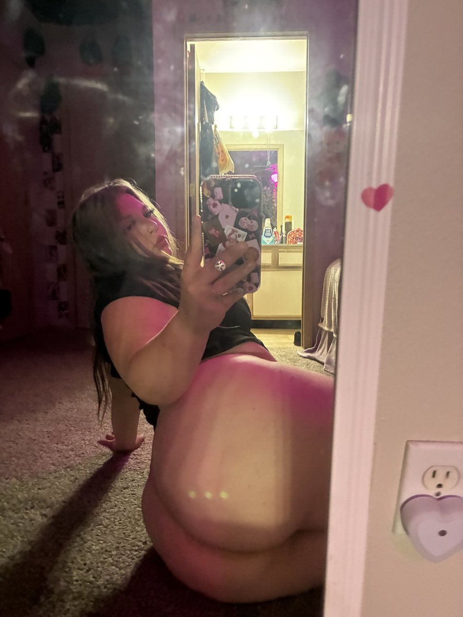 z4yba3's tweet photo. lets play 😝

#ass #onlyfans #model #thick #whitegirl #wet #bigtits #pawg #chudai #wataa #playtime https://t.co/m66NTfWGx0