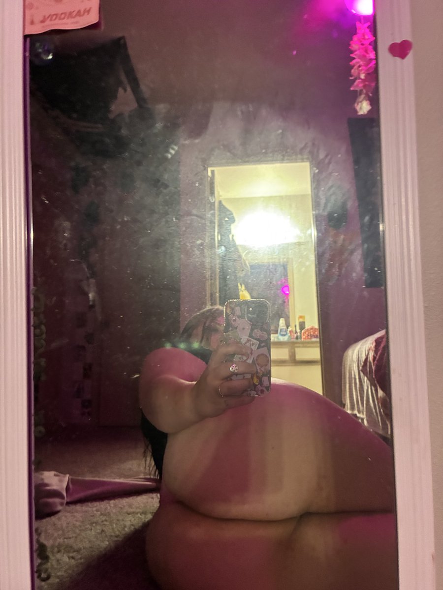 z4yba3's tweet photo. lets play 😝

#ass #onlyfans #model #thick #whitegirl #wet #bigtits #pawg #chudai #wataa #playtime https://t.co/m66NTfWGx0