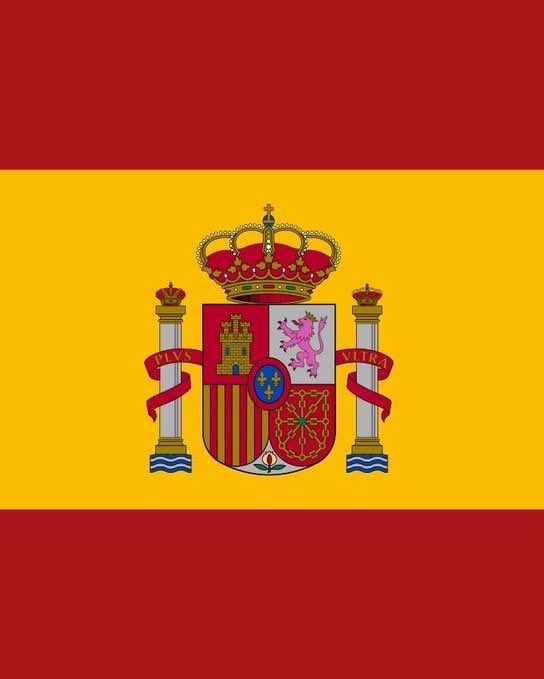 NEGANtheBest789's tweet photo. Info dernière minute : 🇺🇸🇪🇸 Elon Musk déclare « c'est absolument inacceptable que  l’Espagne colonise encore des territoire marocains en 2026 , l’Espagne doit décoloniser les territoires marocains maintenant ! » https://t.co/rxaTnkYXCt