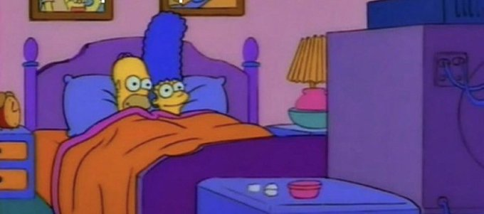 fernechini's tweet photo. la vida pide mucho y yo solo quiero pasar los domingos asi https://t.co/uJGpFq4BdN