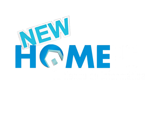 New Home PC | PCs a medida tweet media