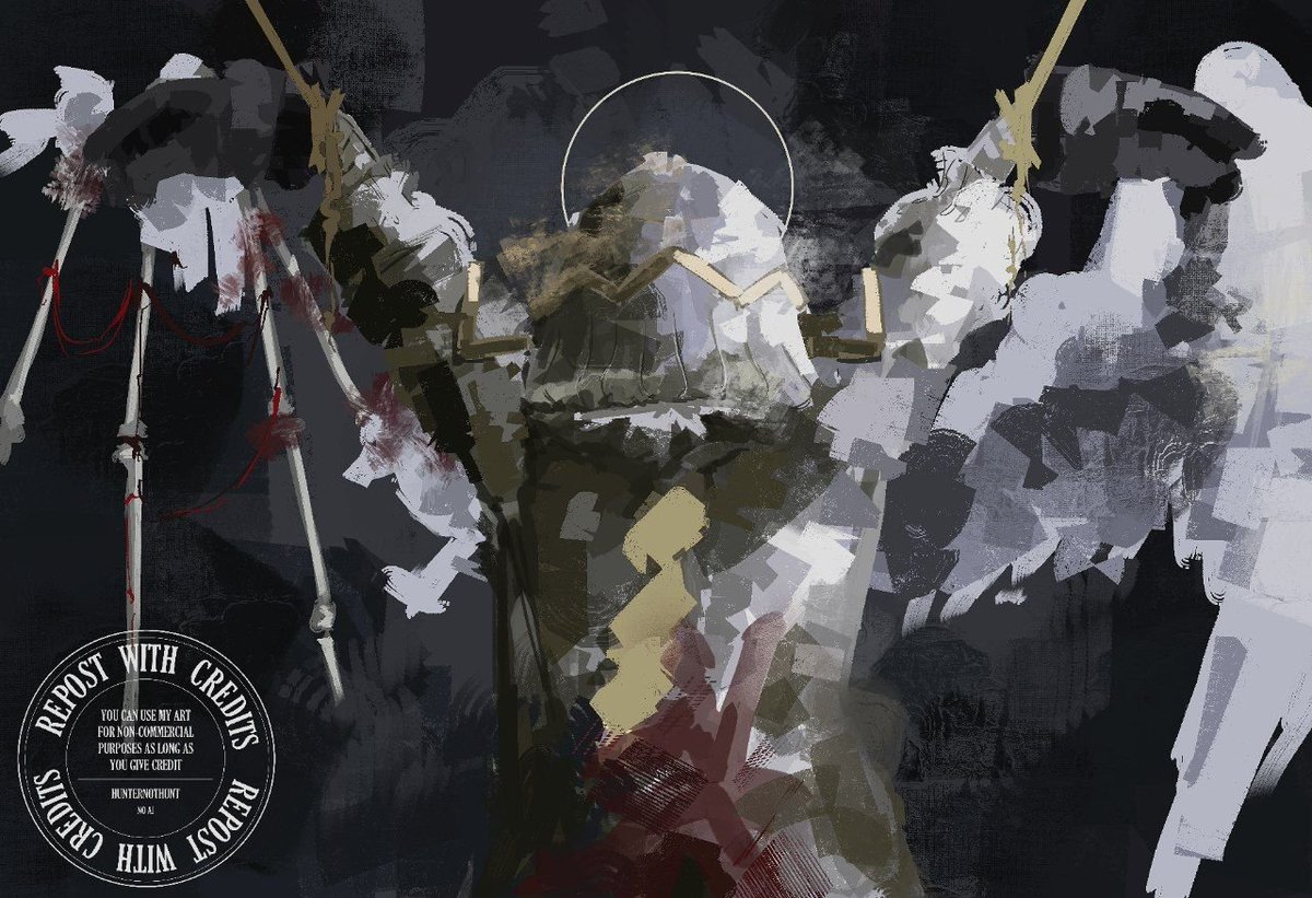 hunternothunt's tweet photo. Heaven's wrath
#GACHIAKUTA #gachiart https://t.co/UWx1W1TlQC