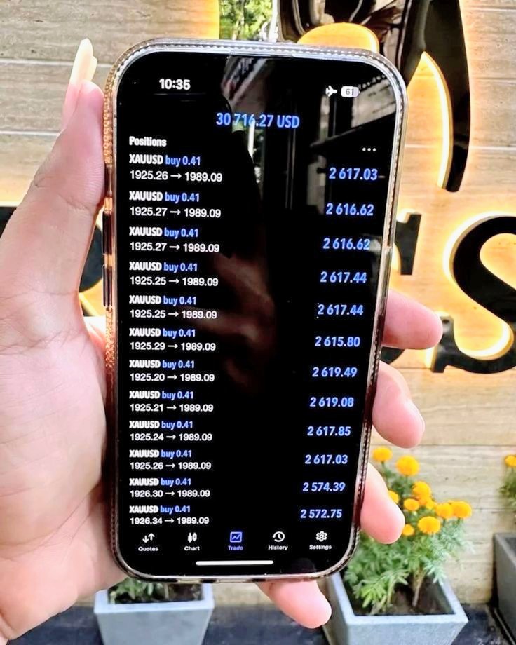 ZaidAsmaa6xhv's tweet photo. Patience pays
#cryptonewsdaily
#CryptoPayments
#CryptoMarket
#CryptoEducation
#trading
#binance
#Mavi
#btc
#gundg
#LUNA2
#cbc
#cwene
#inves
#halalincome
#EuropeanMuslim
#EntrepreneurMindset
#FinancialMarkets
#FinancialEducation
#TraderLife
#TradeRewards
#profits
#wealth https://t.co/dKuzgvM7H9