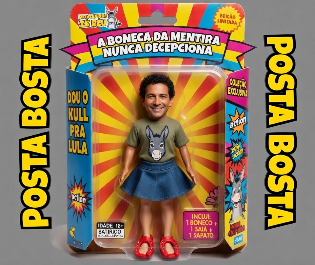 video_gremio's tweet photo. @PedroRonchi2 E o larápio não conseguiu nem uma coisa nem outra. Essa foto representa bem a realidade de quem quem sempre votou no ladrão e seus comparsas. https://t.co/cs11Rxeli7
