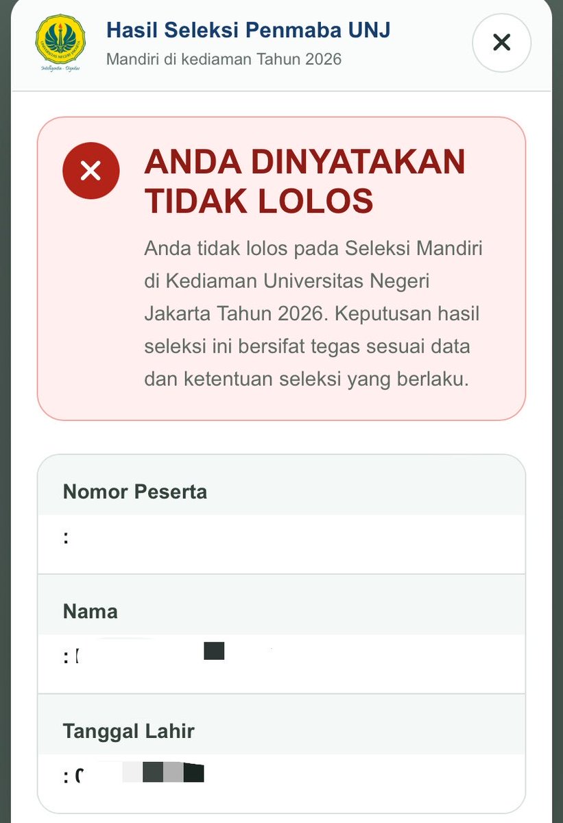 02ARSIP's tweet photo. IYAIYAIYAIYAIYAAAAAAAAA 
penutup nYah UNJ😹 https://t.co/VePNRzAp0N