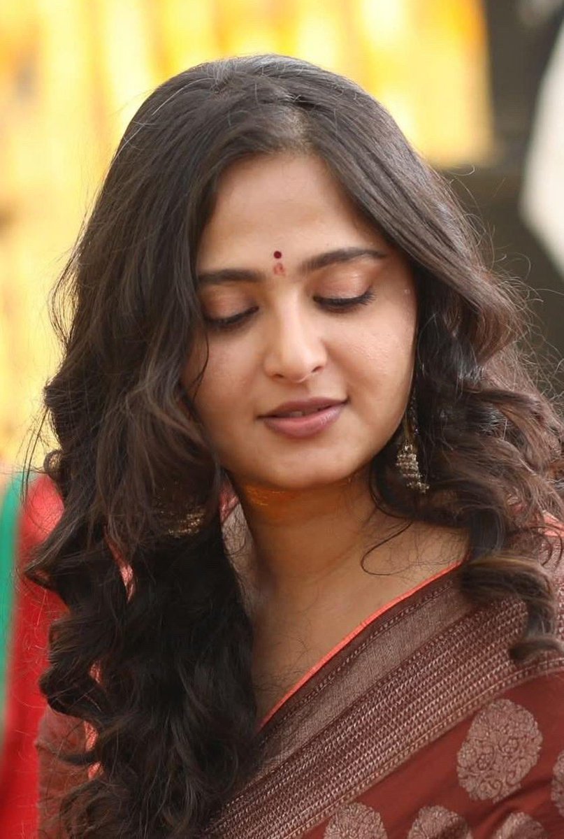 veltunna's tweet photo. @YourSushh Happy Birthday.. 🎂🤗🫂
You bring such a sweet vibe! Epudu nee post TL lo kanipisthe automatic ga smile & positive mood vastundi.
You're such a vibeful & sweet soul sweetie 🥰
keep shining with the same energy queen!
Lots of love #HBDYourSushh #FirstWish https://t.co/r3PuTX8SGe