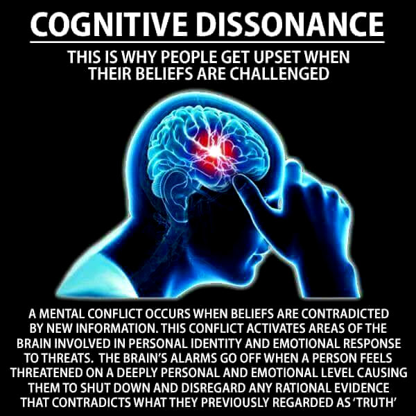 1cranekicks's tweet photo. @ianfmusgrave @VeiraJohnathon Perhaps you should look up why the gov decided to coin the term “conspiracy theorist”! Lol. At this point, w/ the countless “conspiracies” that have finally surfaced as being factual, using that term holds little value. https://t.co/XtL2F3ax2e