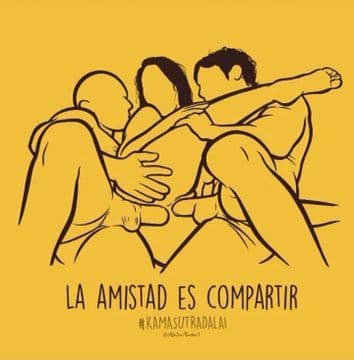 YAREYTAVO's tweet photo. Busco amigos para compartir unas cervezas y a mi esposa
Interesados manden md https://t.co/sYcR8FZ2wr