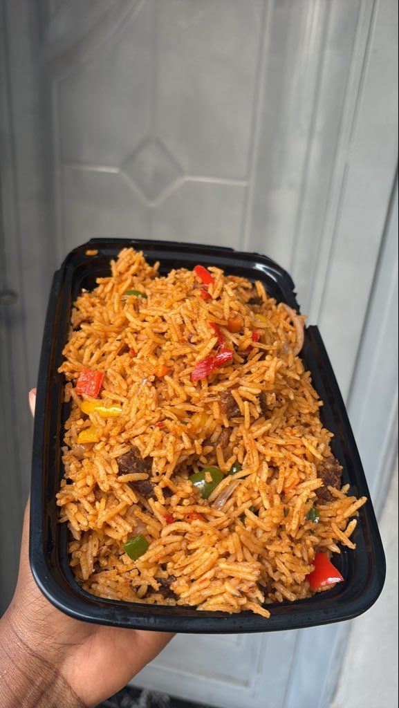 llevrama's tweet photo. Food that's been lying helplessly in my gallery waiting for its moment. https://t.co/PAJvvdUHJ8