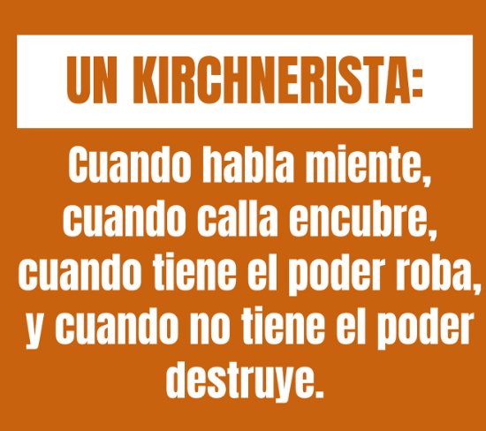 aireen2022's tweet photo. @MARCELOFAVAOK https://t.co/O59GIFpJdn