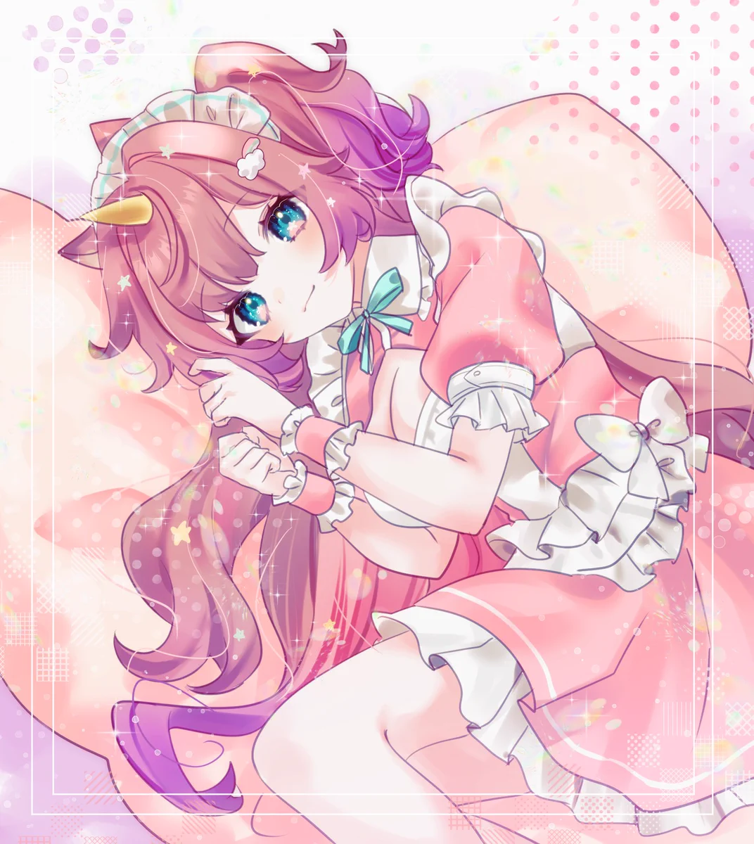 ゆめゆめ☆様 ご確認用★よろしくお願いいたします。 ゆめゆめ☆様 ご確認用★よろしくお願いいたします。