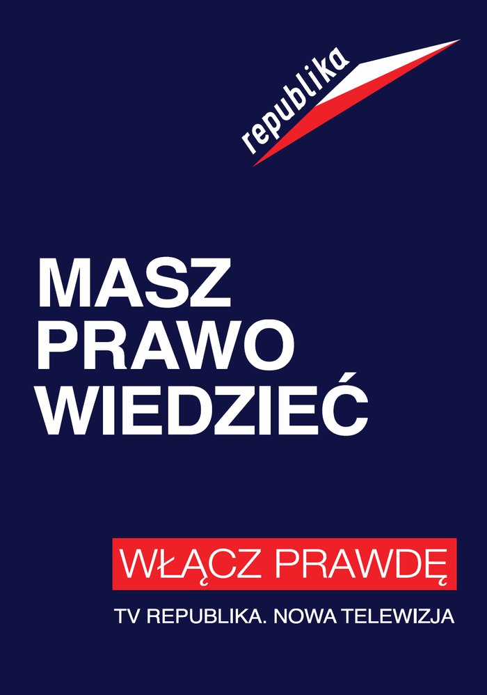 JBhrabia's tweet photo. @Grabek001 @prezydentpl @NawrockiKn https://t.co/0zBSj9K1a4