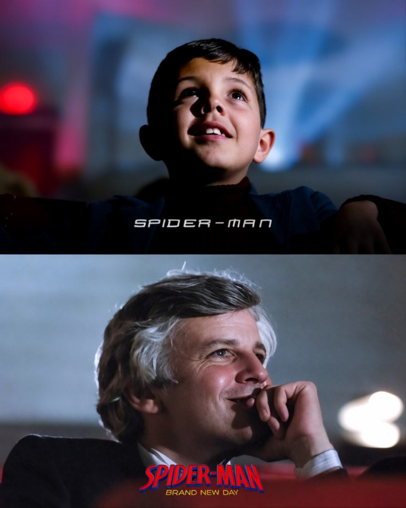 narain_21's tweet photo. Closing the Hectic ITR season one day before,  and feeling the same awe as in the childhood watching 😍😍😍 https://t.co/MJtUQyHh6G