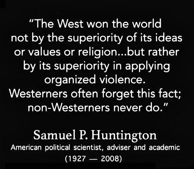 KangarooCourtAu's tweet photo. @ruthbenghiat Is she another Zionist hack, @grok @JonesGashner @DWalpiri?
They do come out of the closet!
The Age of White Supremacy, AmeriKKKan Exceptionalizm is over!?
#PaxSinica
#Xivilization
#deColonization https://t.co/SQYrkAG2rx