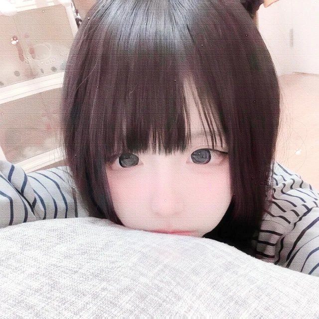 Smartgrl1's tweet photo. はなそよーーーねーーー
#裏アカ女子 #裏アカ男子と繋がりたい https://t.co/RbJgYwZIrU
