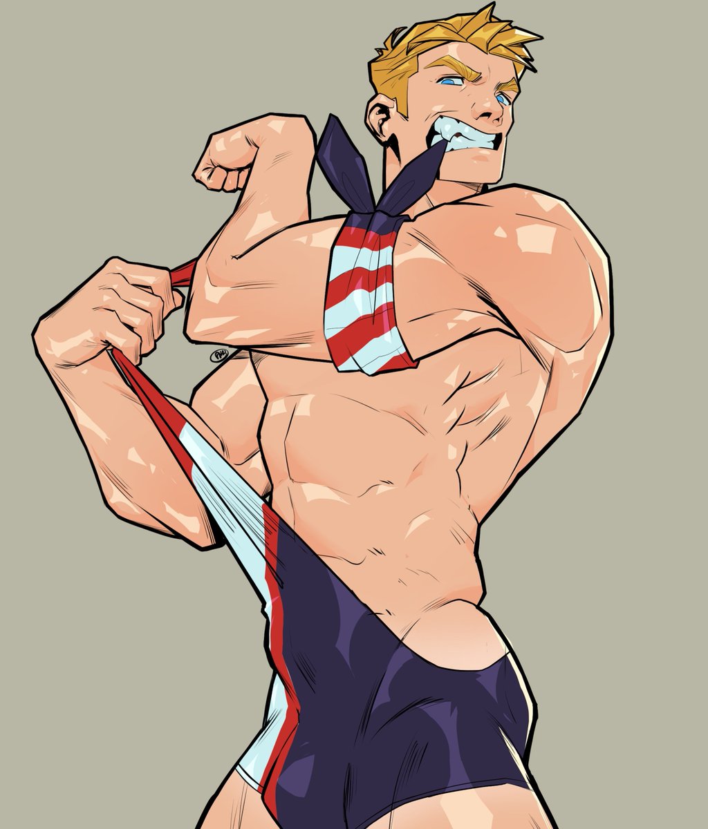 P3droHB_'s tweet photo. New post on patreon! https://t.co/PoaBCrGKxG