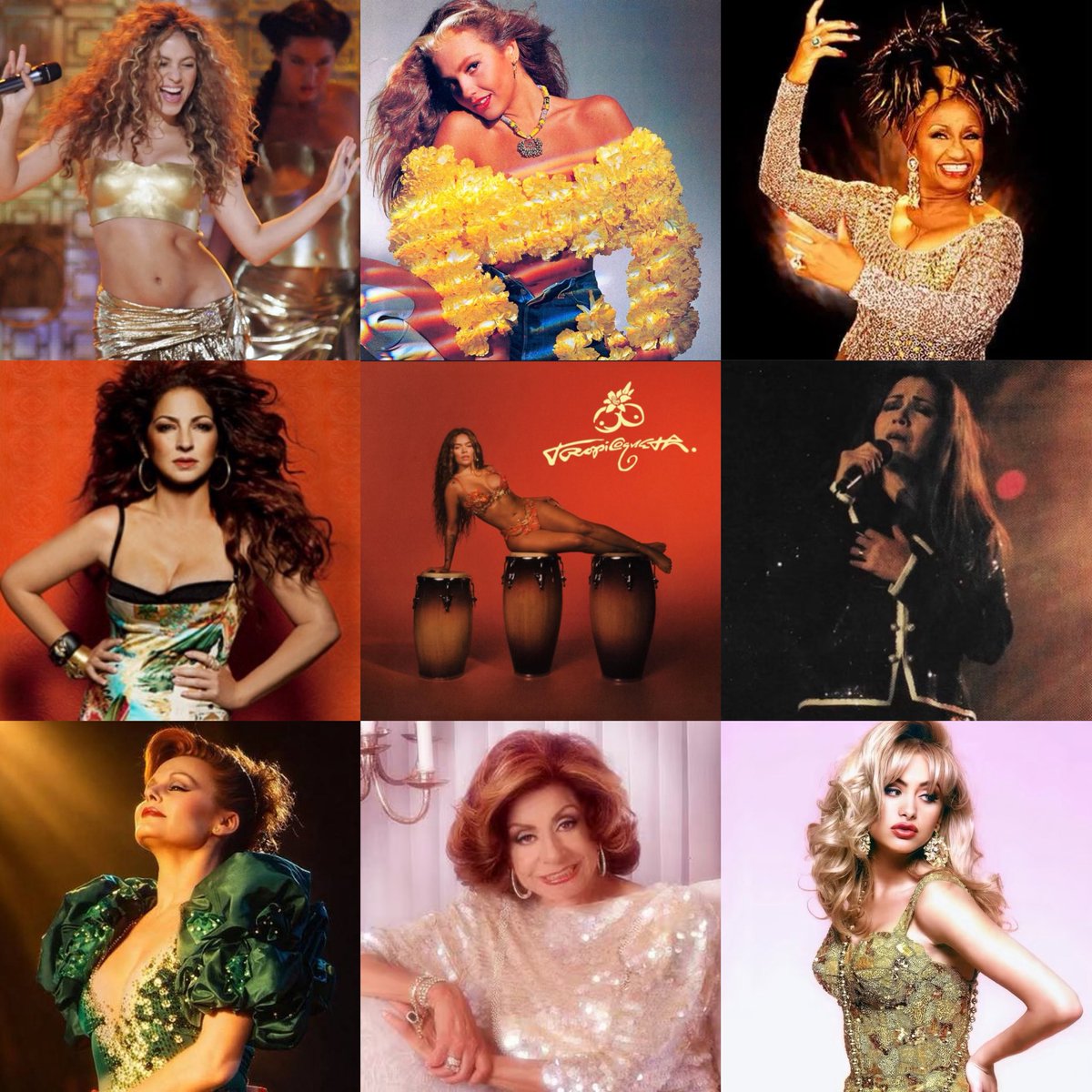 JEcheverri91114's tweet photo. ya regresé con mis teorías locas: “Tropicoqueta” fue un álbum más romántico donde Karol quería hacer un homenaje a los sonidos y artistas latinas con las que que ella creció, por otro lado las vibes que me da “No Me Arrepiento De Sentir Tanto” es de las artistas pop de los 2000’s, siento que este álbum puede tener influencias de R&B y música urbana, siendo la contra parte de Tropicoqueta ✨