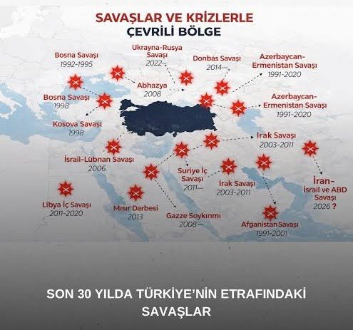NMtheprinc's tweet photo. @Slck100 Diyarbakır Bağcılar köyü nüfusu yaklaşık 200 bin. Köyden hallice 400 bin nüfuslu, dertten kederden uzak teletabiler gibi hayat yaşayan adamlarla Türkiye'yi kıyaslamak harbi eşekliktir. https://t.co/GhYpnZXVrK