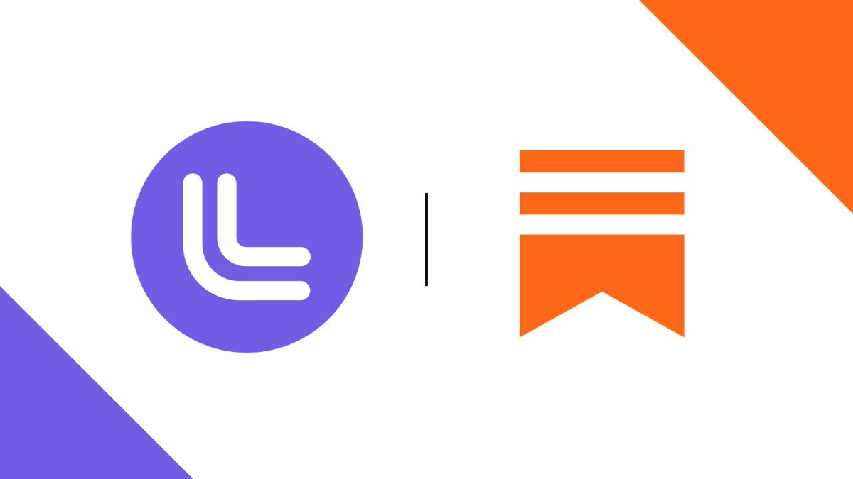 Listener.com tweet media