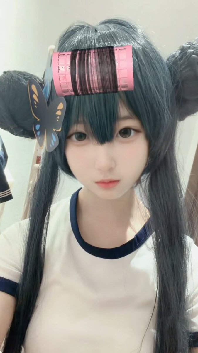 wuyue618's tweet photo. 第一天用这个软件 https://t.co/0IulgAEDqk