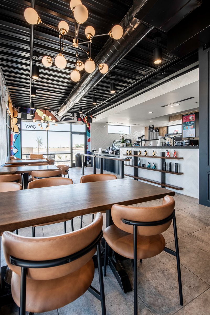 RussoModular's tweet photo. Your finishes. Consistent. Controlled. Scalable.

Owners invest time selecting the right finishes for their building. Russo Modular was built to deliver those finishes with the consistency that only controlled manufacturing can provide.

Controlled Scalable Modular Programs https://t.co/zFNRoSkCTU