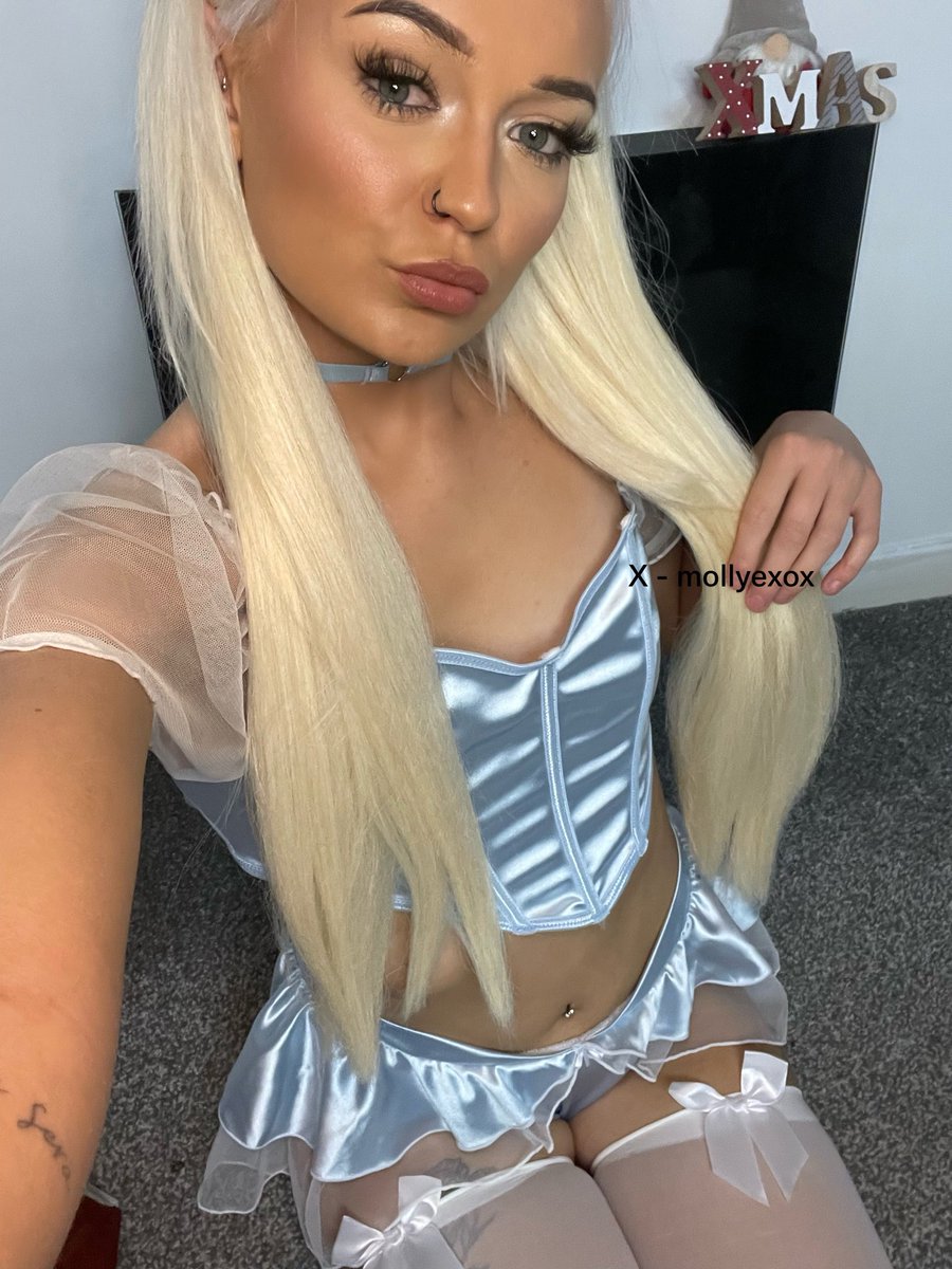 mollyexox's tweet photo. Just a cute little post🩵 https://t.co/6ENP45l7pK