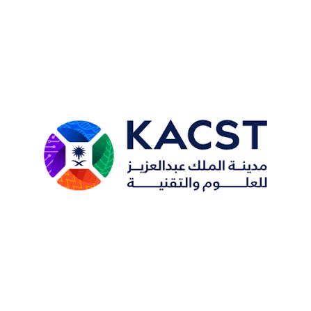 llill981's tweet photo. فرصة تدريبية..

أعلنت مدينة الملك عبدالعزيز للعلوم والتقنية عن فتح باب التقديم في برنامج التدريب التعاوني لطلاب وطالبات الجامعات والكليات في التخصصات العلمية والتطبيقية، التقديم متاح عبر موقعهم الرسمي. https://t.co/ySzDBhiNpp