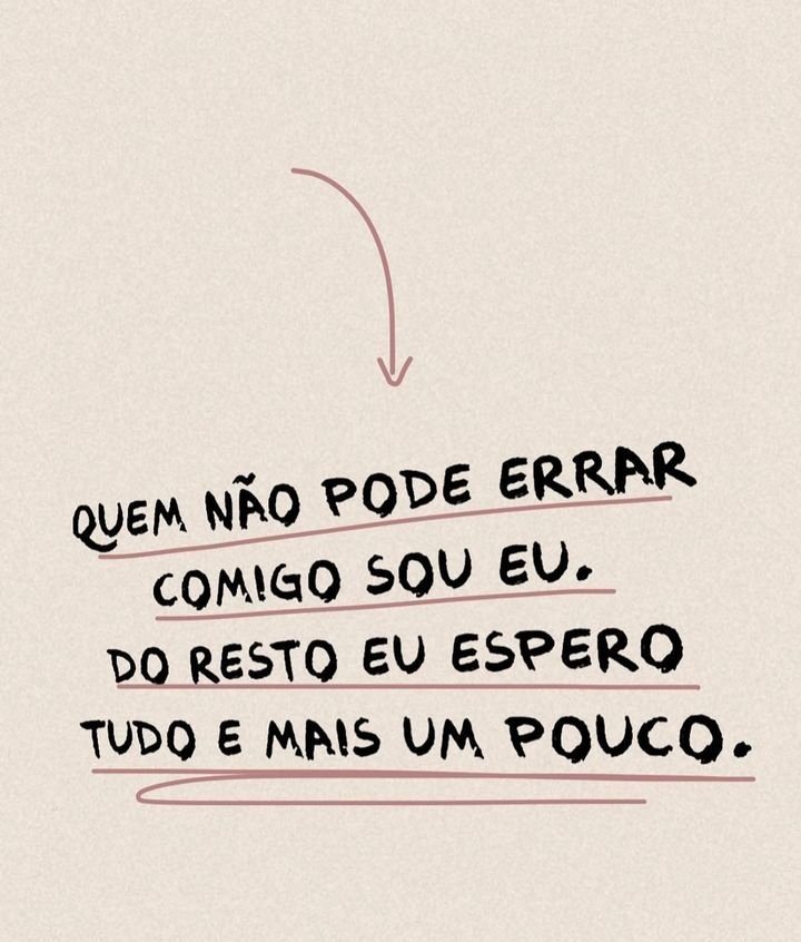 Privacidades's tweet photo. https://t.co/HThytZgiQp