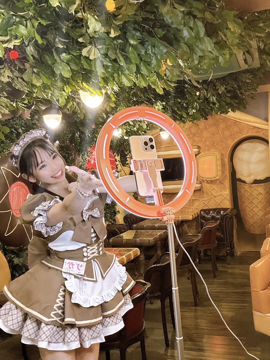 rika_scm tweet picture