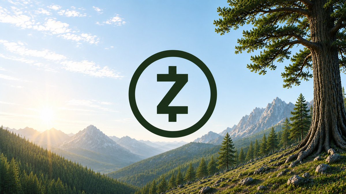 zodl_co's tweet photo. Day 3 post-Ironwood activation:

• 500,000+ ZEC migrated, securing over $240M
• No network disruption
• Formally verified cryptography protects Ironwood funds
• Supply verification continues through Zcash's turnstile

Onward. https://t.co/6vnbZ1XSQ8