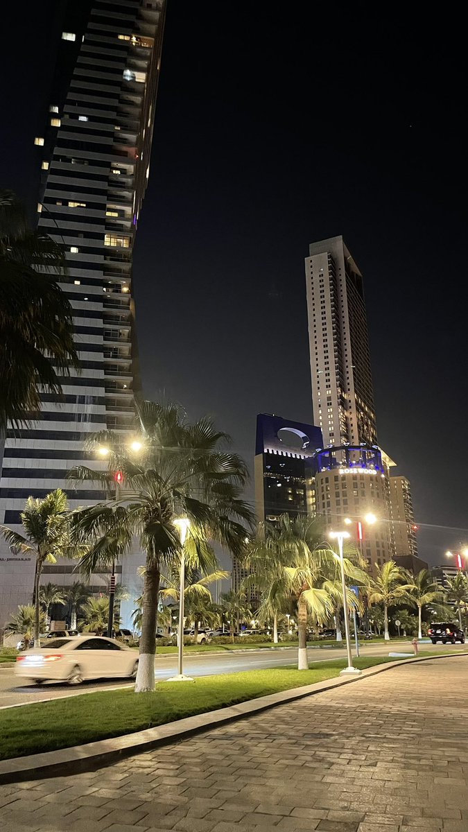 wiisvs's tweet photo. عروس البحر ”jeddah”🖤
#jeddah #جده https://t.co/kLpMuefYwX