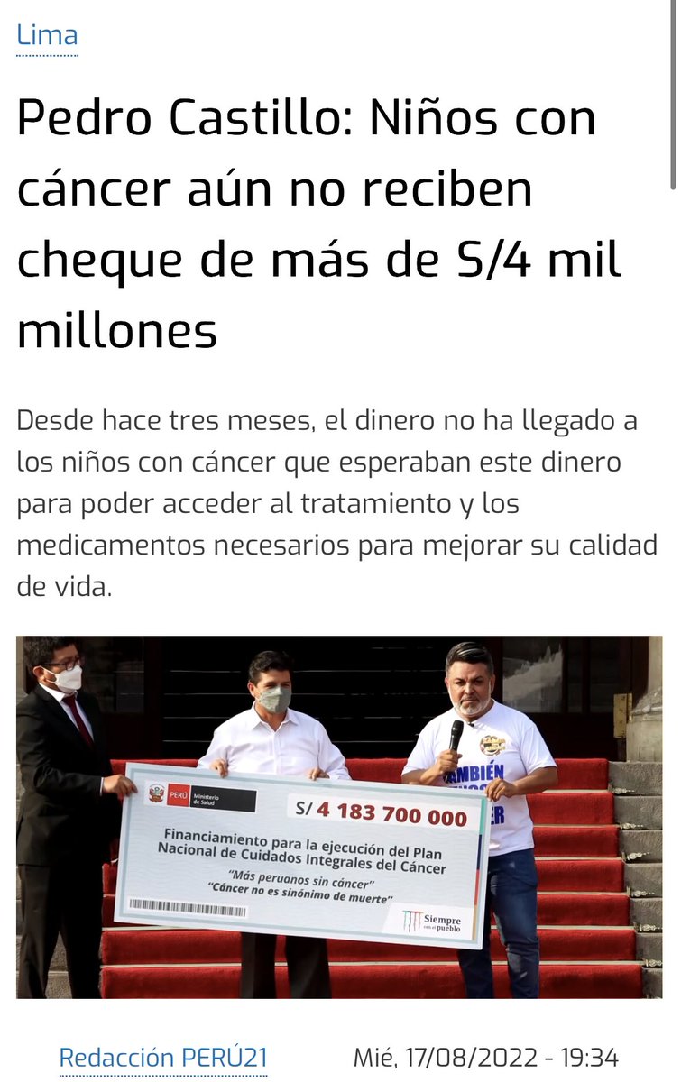 AndresRomanaa's tweet photo. Hace 5 años, esta gente estaba en el poder. Destrozaron lo poco que funcionaba bien en el aparato público y ahora tienen el tupé de exigir cosas. https://t.co/QtrrpD4G5m