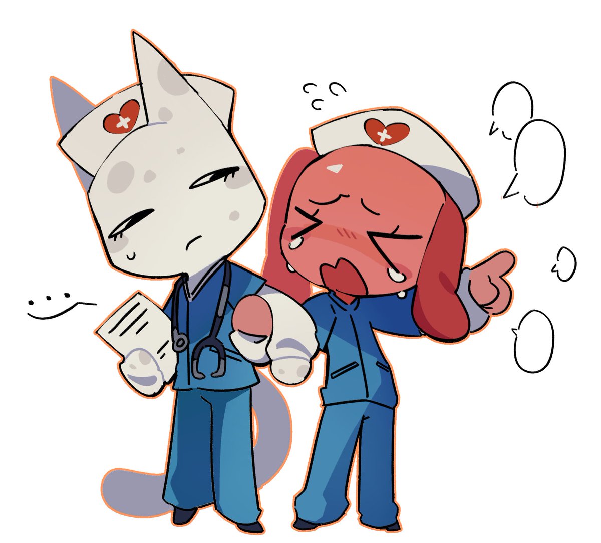 Interninsert_'s tweet photo. #animalhospital https://t.co/HAscj5th5U