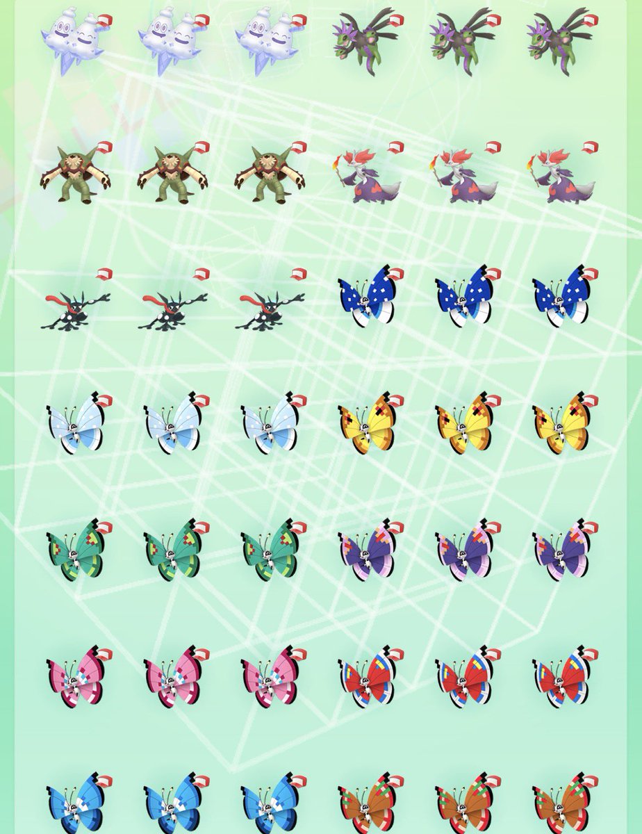 pokeshpdr's tweet photo. https://t.co/S28Ms1yu3f