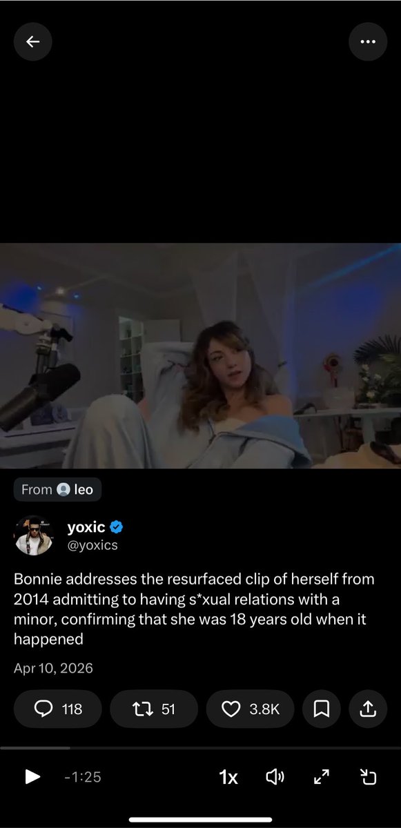 Shawnkd0b's tweet photo. @SarahEffect @Napkin2dd @Kebindooly5 @veizau Instead of making a dumb comment that makes you look even more stupid take 5 secs to do some research lil nga. Niggas be so wrong with utmost confidence😂 https://t.co/z9U1brx4z0