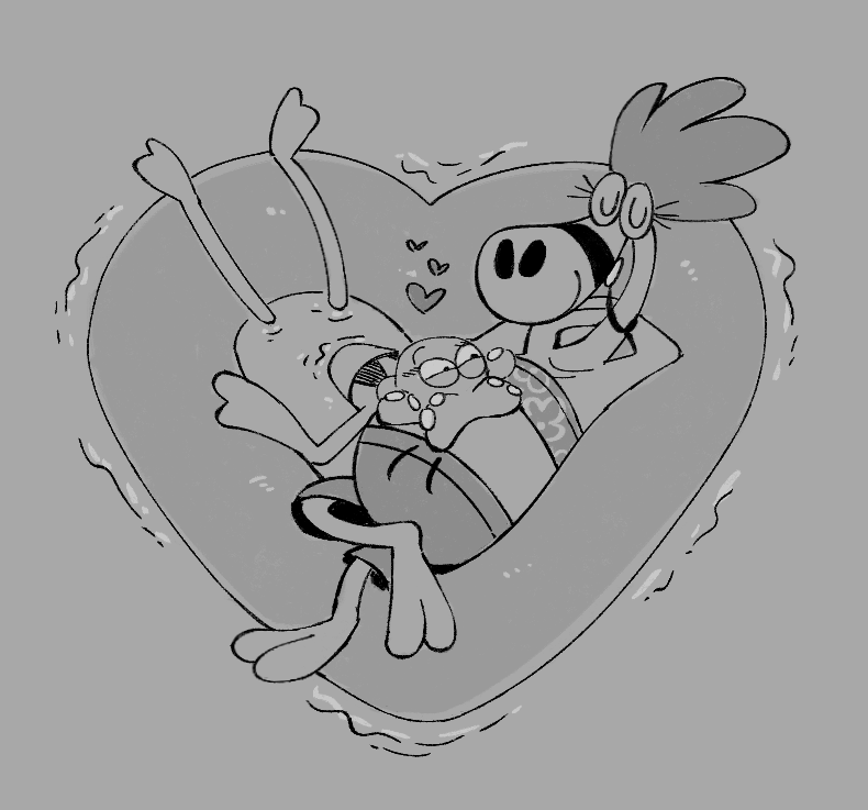 rebealutionary's tweet photo. fun at the beach 💙💜

#wanderoveryonder #selfship https://t.co/nftRvupuoG