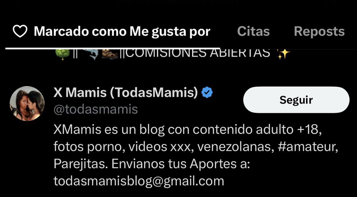 au's rivari 💌 tweet media