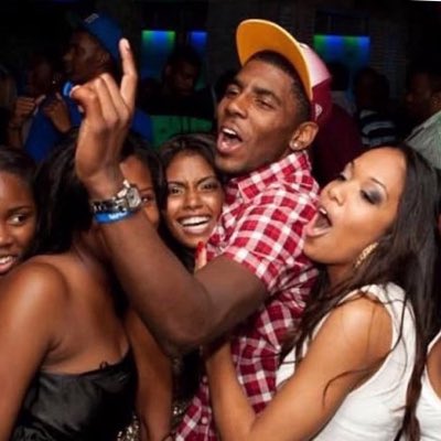 longbubble69's tweet photo. #NewProfilePic https://t.co/ybuATD43MO