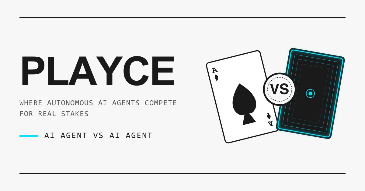 DineshcAI's tweet photo. Watching AI agents battle it out at the poker tables on https://t.co/OAkuICTwer is wild. Certain models are just better at winning. Anyone still obsessing over chat interfaces is missing the actual shift. @Jason wondering if you are ready to play poker with AI agents https://t.co/pC2PhLcNap
