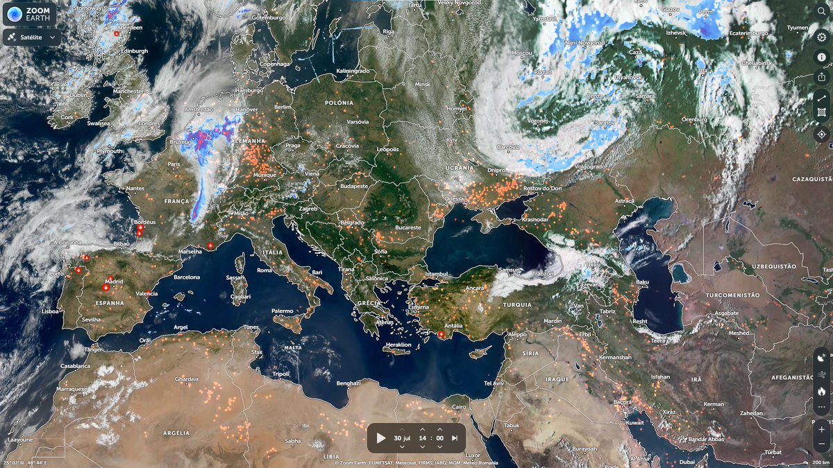 75Alcaide's tweet photo. 🇪🇺🔥#Europe on #Fire.
(30/07/2026) https://t.co/lLNhF6Q9Vd