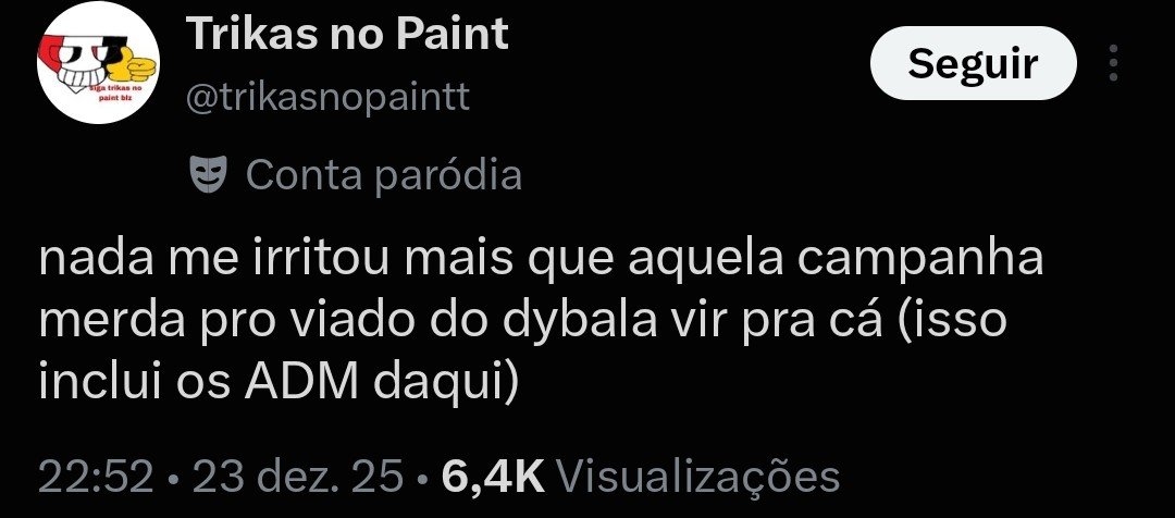 elyelsccp's tweet photo. O Hugo Souza errou ao fazer essa piada homofóbica, mas é impressionante como essa galera só é contra a homofobia quando envolve o próprio time.

Essa mesma galera passa o dia inteiro fazendo piadas homofóbicas, mas do nada, quer pagar de santa

Vocês não estão nem ai para os lgbt https://t.co/XIyC8MZWmF