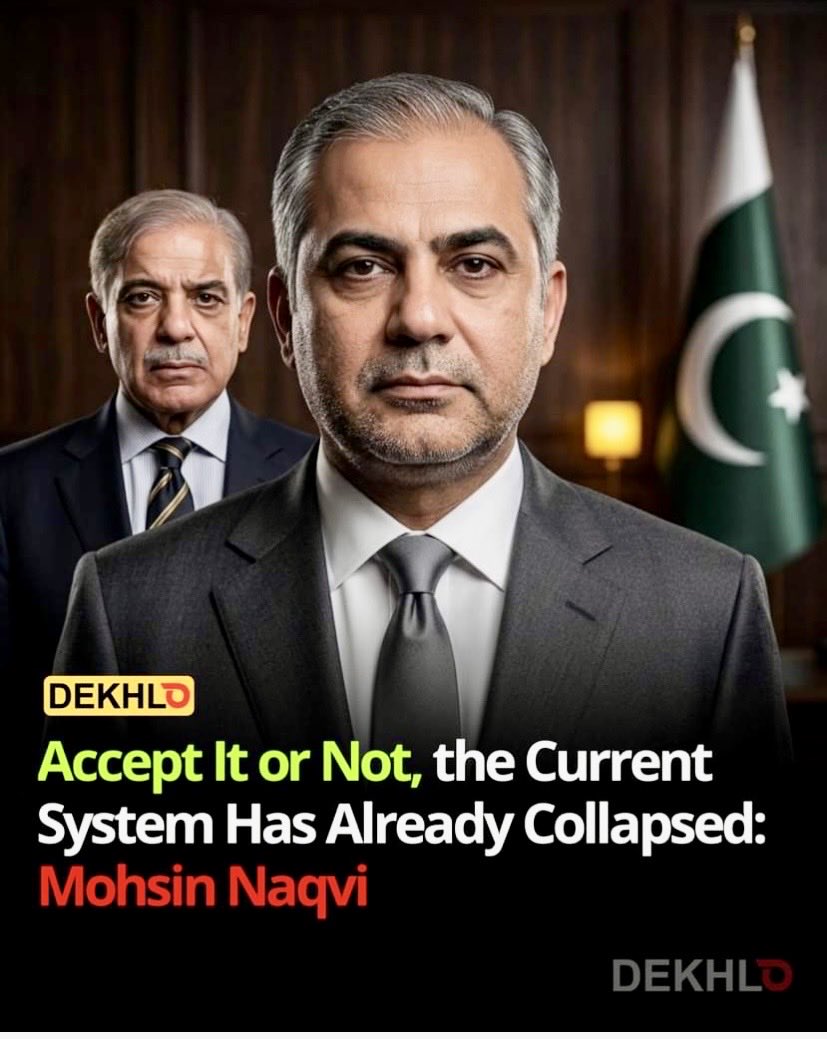 ZayarDr's tweet photo. A stern warning to the working class, including the peasantry and youth: we have entered into World War III.
They must assimilate the lessons of the Spanish Civil War, as similar conditions are unfolding across South Asia. The struggle must be based on an international socialist perspective and program. 
What was once said by a single SHO in Balochistan—that he could handle the situation—is now being echoed and accepted at the highest levels. The Interior Minister’s recent statement on a Geo programme, acknowledging that the entire structure of the state has collapsed, raises serious questions about the country’s condition, suggesting that it is in a state of disorder and turmoil and is lurching towards civil war—and that they, along with all representatives of the ruling classes, are paving the way for further dictatorship and repression.

This process is now being openly implemented in Balochistan and Khyber Pakhtunkhwa, while the democratic rights and demands of so-called AJK are also being crushed.
An independent working-class movement of the oppressed masses must be built, free from any faction of the ruling class, to lead peasants and youth in the struggle to overthrow this capitalist system. Under this system, the masses of this region and across the globe are left with nothing but hunger, unemployment, massacres, perpetual war, and forced migration.