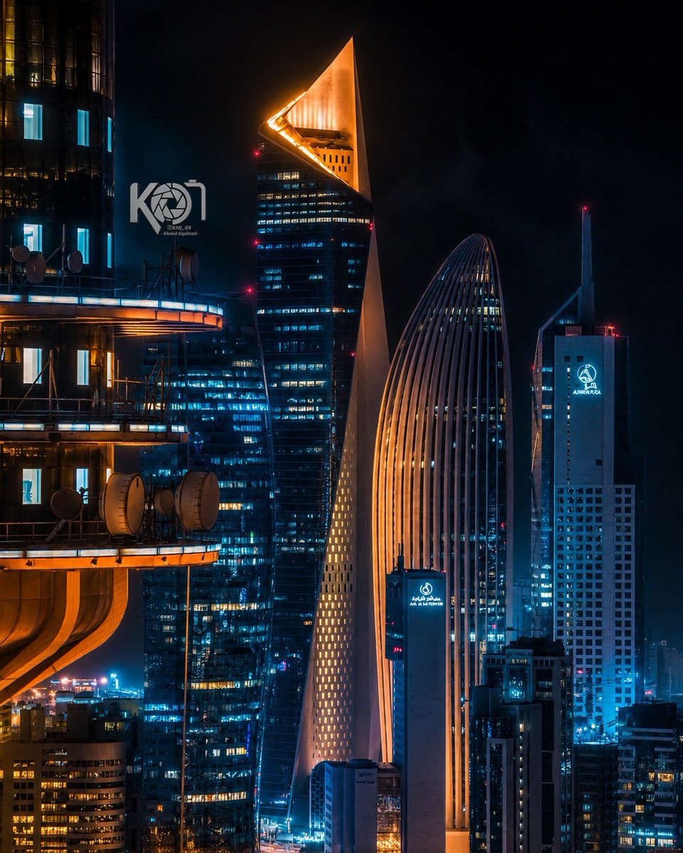 AskAboutKwt's tweet photo. Kuwait City https://t.co/QUkaCYFhgg